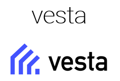 Vesta