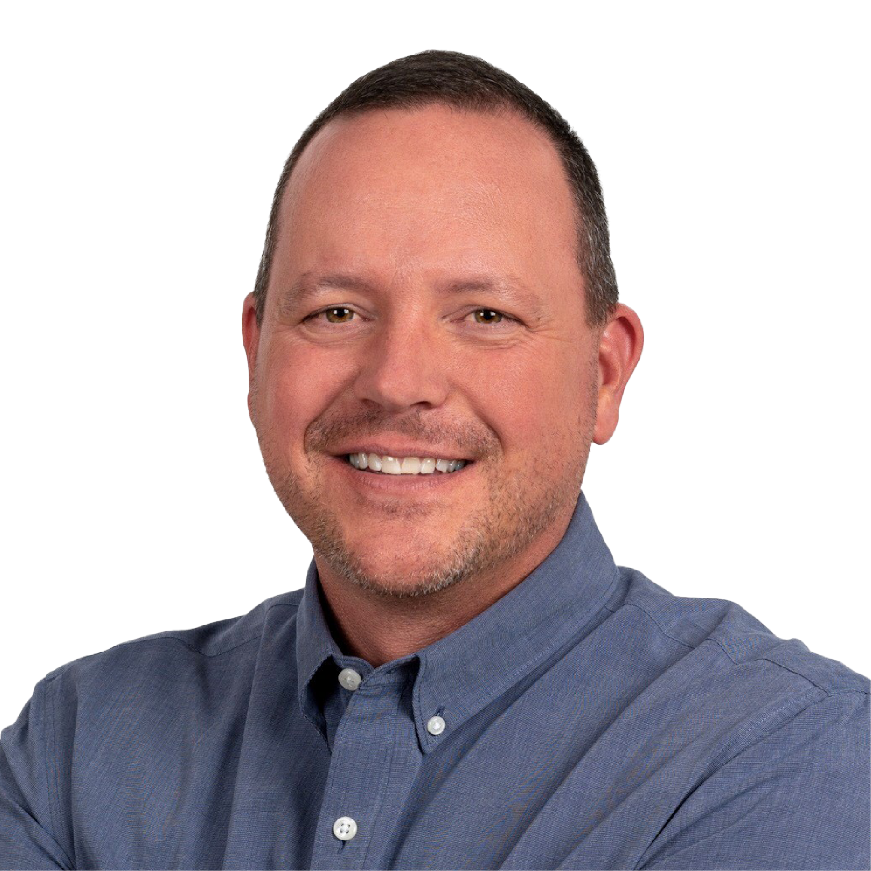 David Garret